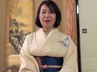 Japanese Grandmother 1 Free Japanese Dvd Porn 01 Xhamster
