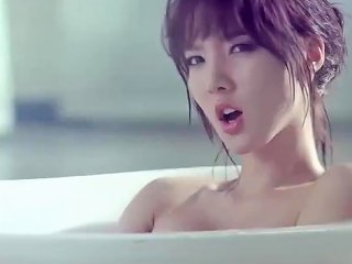 Kpop Mix Porn Music Video Aoa T Ara Stellar Ns Yoon G Exid And More